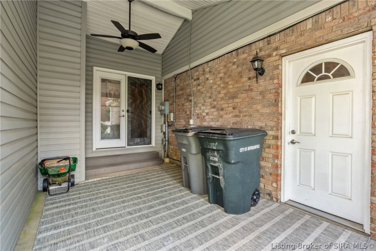 Listing Image 72