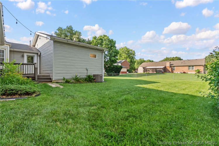 Listing Image 77