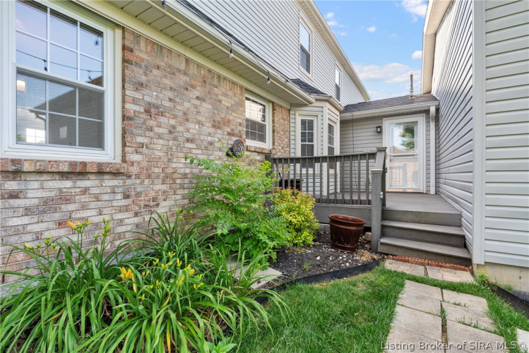 Listing Image 78