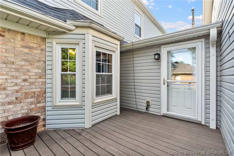 Listing Image 79