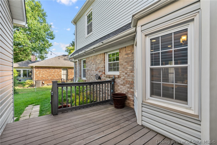 Listing Image 80