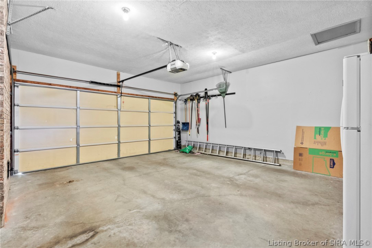 Listing Image 81