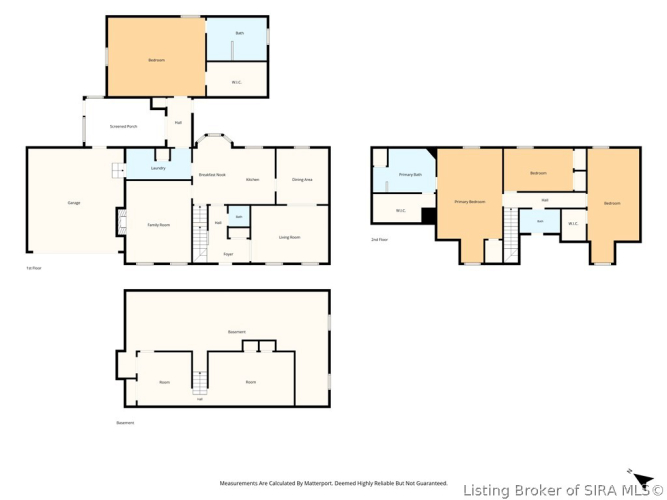 Listing Image 83