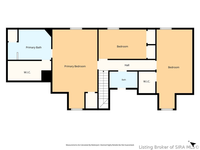 Listing Image 84