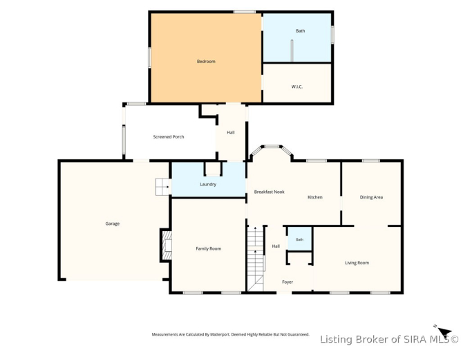 Listing Image 85