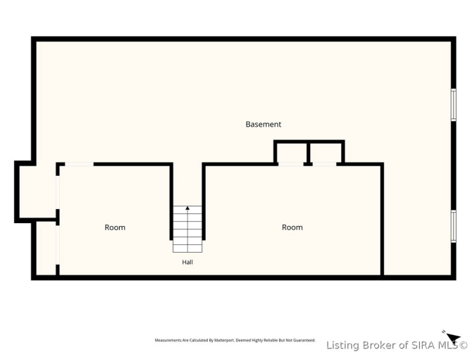 Listing Image 86