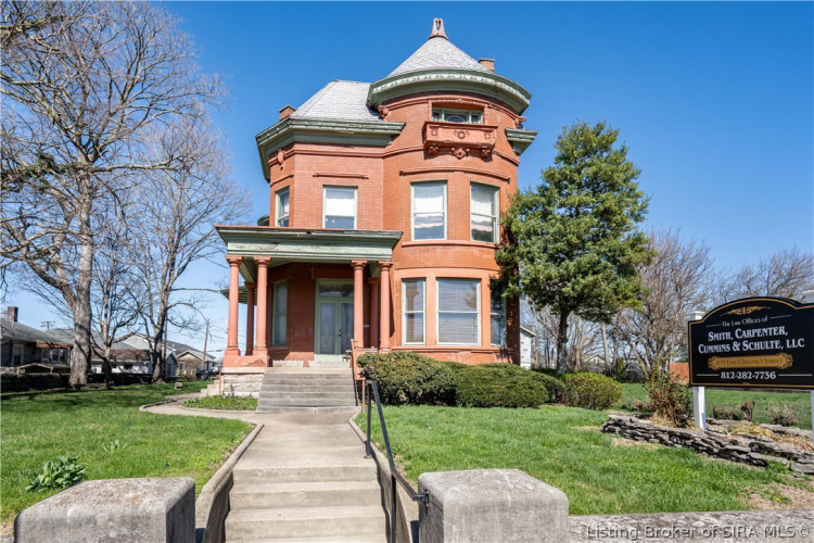 Listing Image 2