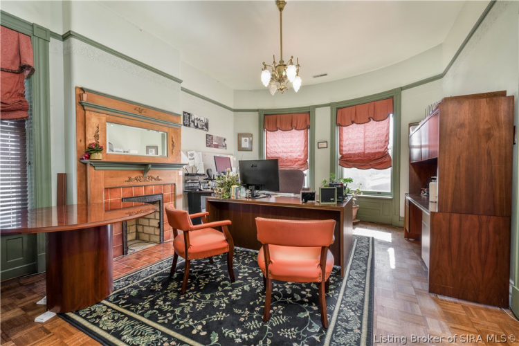 Listing Image 14
