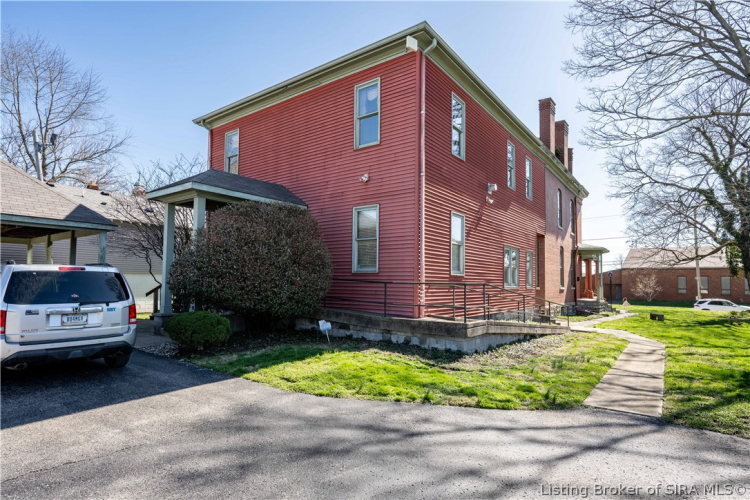 Listing Image 22