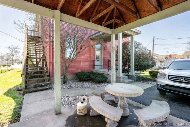Listing Image 25