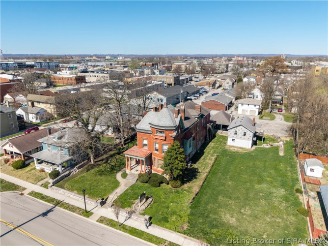 Listing Image 26