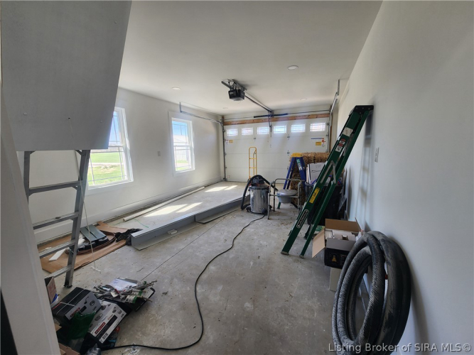 Listing Image 39