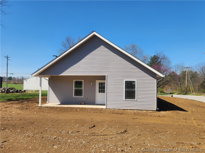 Listing Image 40