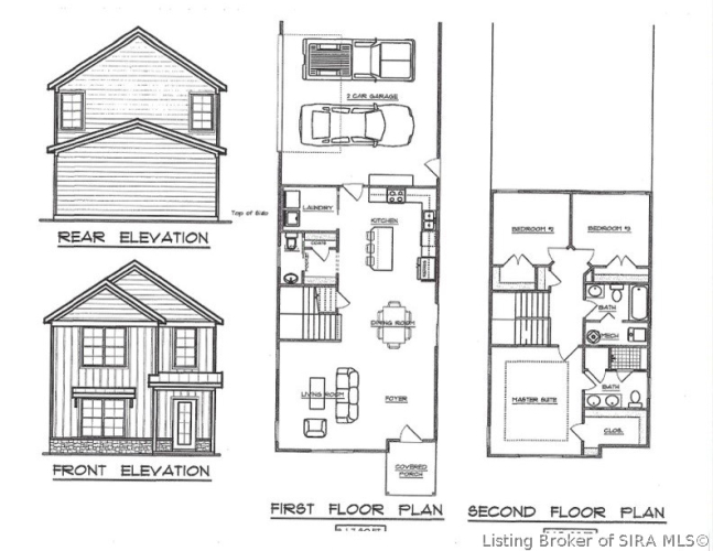 Listing Image 12