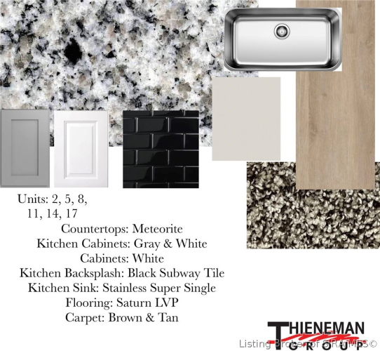Listing Image 13