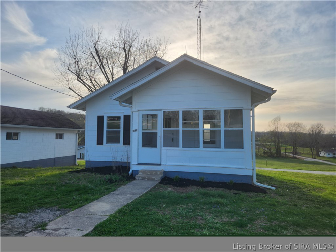 Listing Image 2