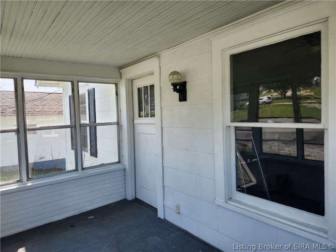 Listing Image 17