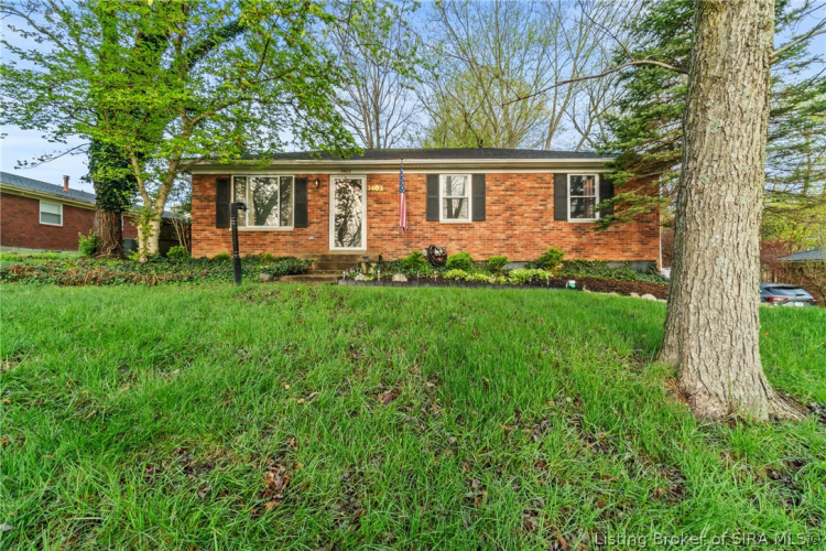 Listing Image 3