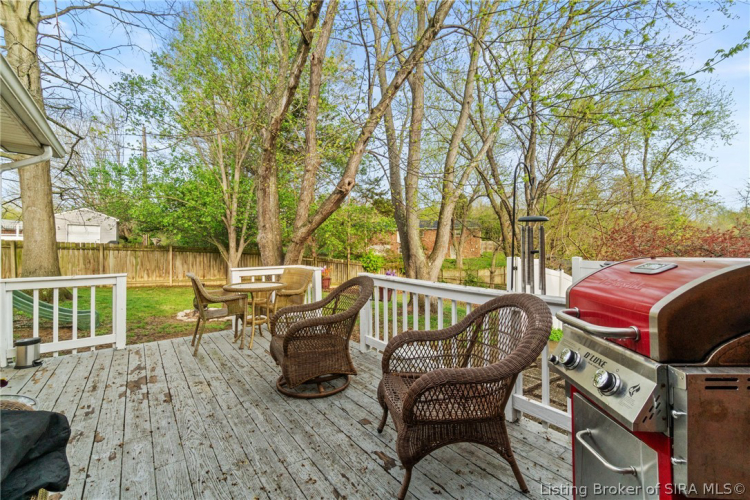 Listing Image 31