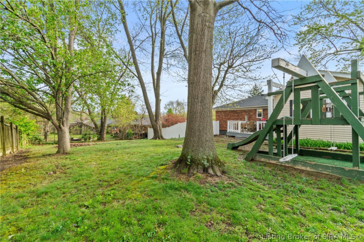 Listing Image 33