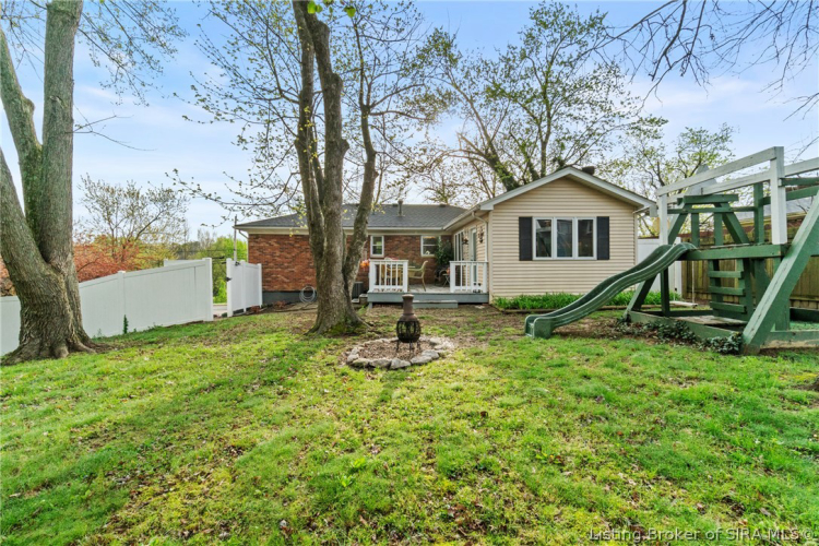 Listing Image 34