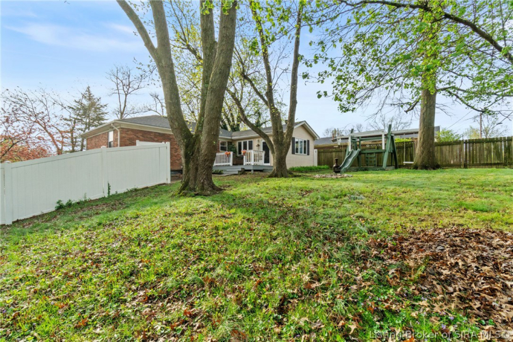 Listing Image 35