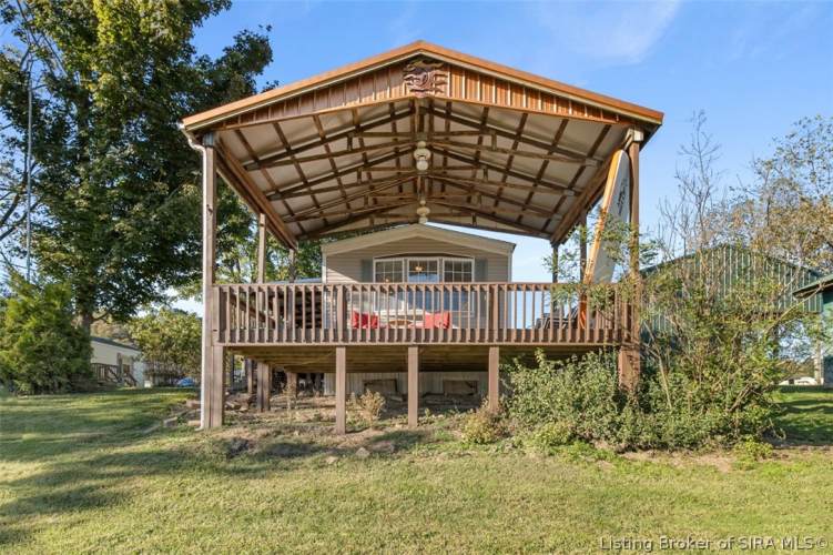Listing Image 2