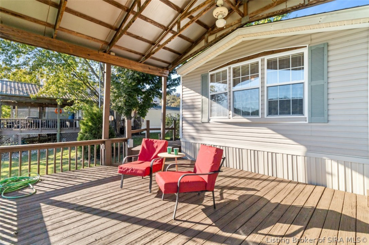 Listing Image 19