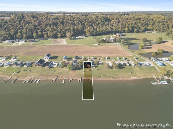 Listing Image 24