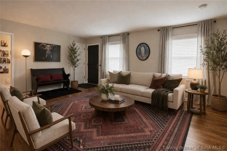 Listing Image 5