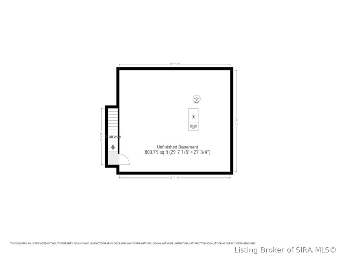 Listing Image 44