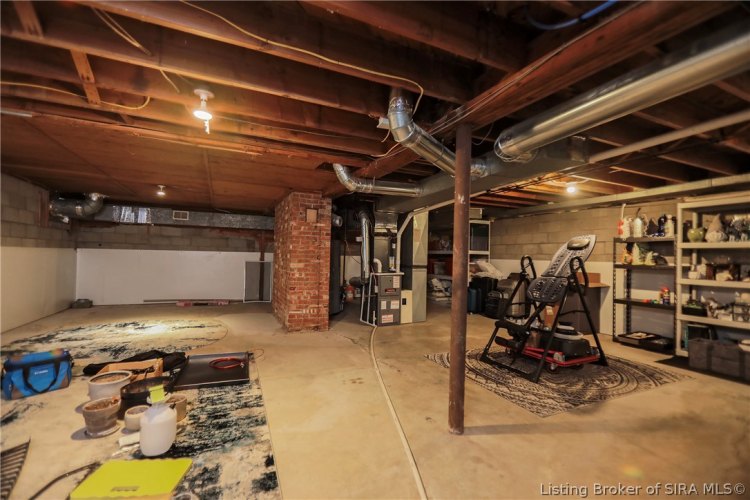 Listing Image 45