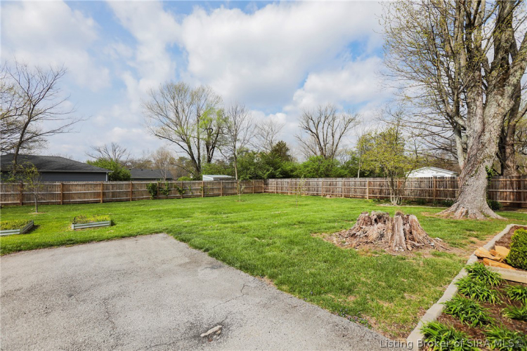 Listing Image 46