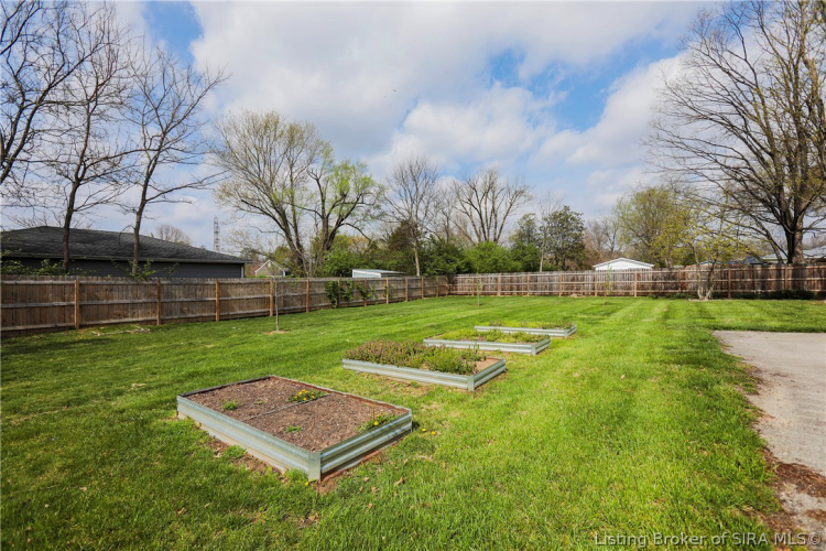 Listing Image 47
