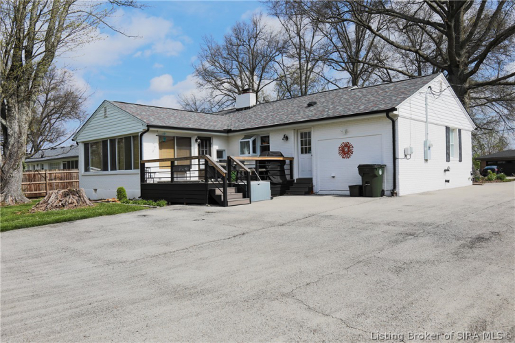 Listing Image 48