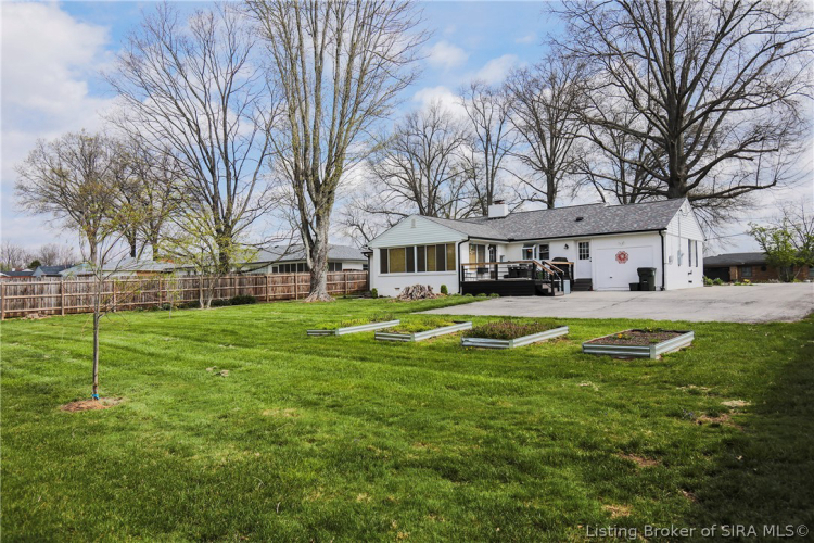 Listing Image 49