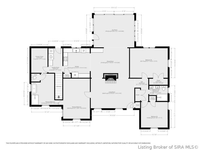 Listing Image 6