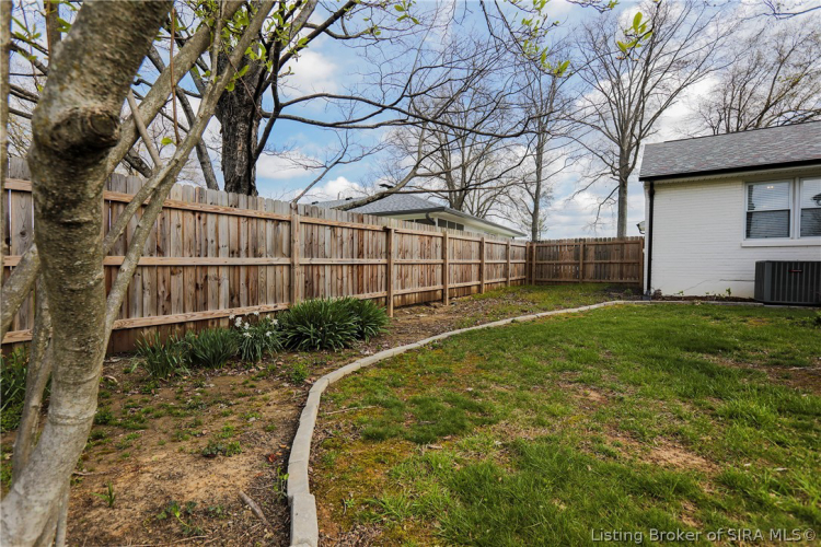 Listing Image 51