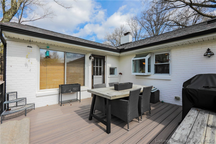 Listing Image 53
