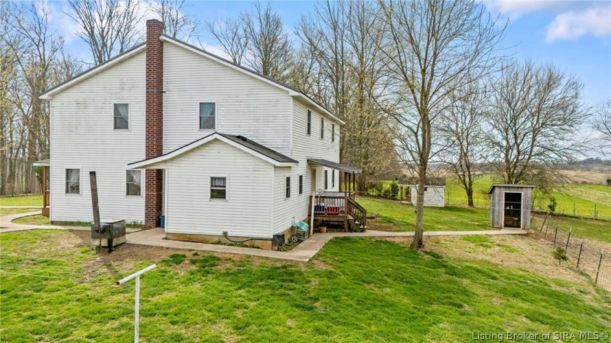 Listing Image 12