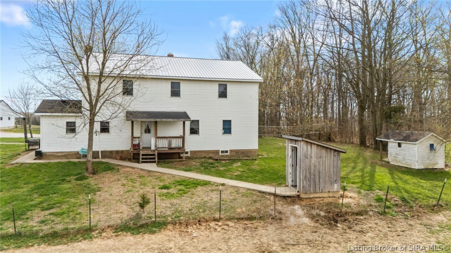 Listing Image 13