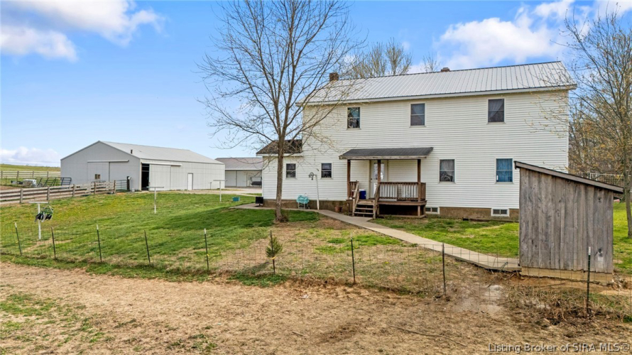 Listing Image 14