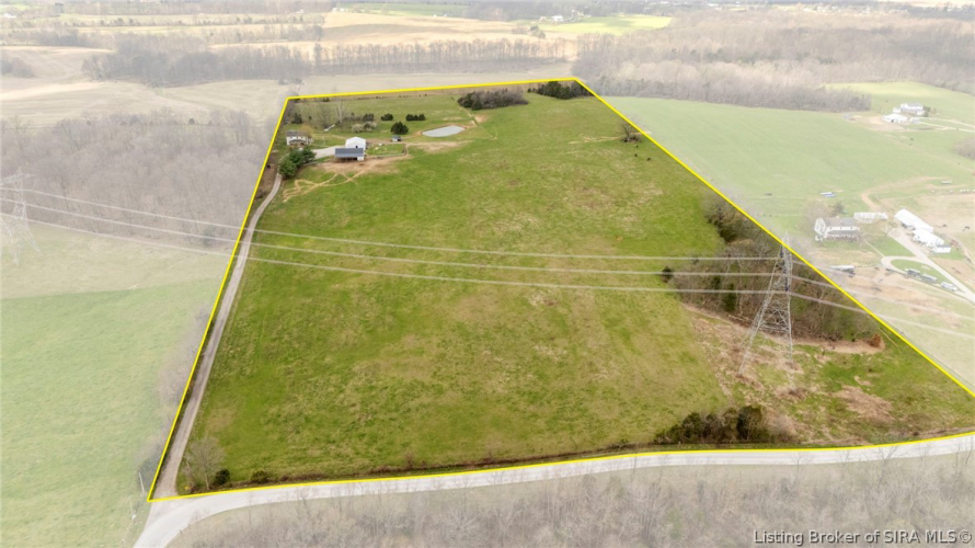 Listing Image 15