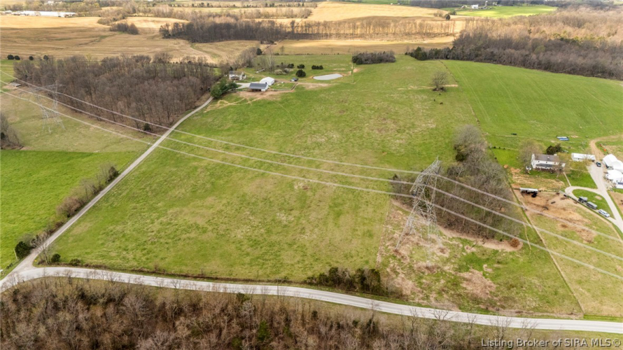 Listing Image 16