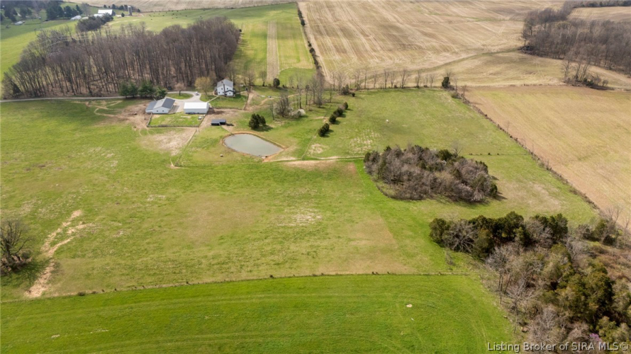 Listing Image 19