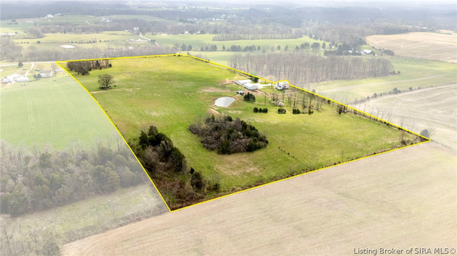Listing Image 21