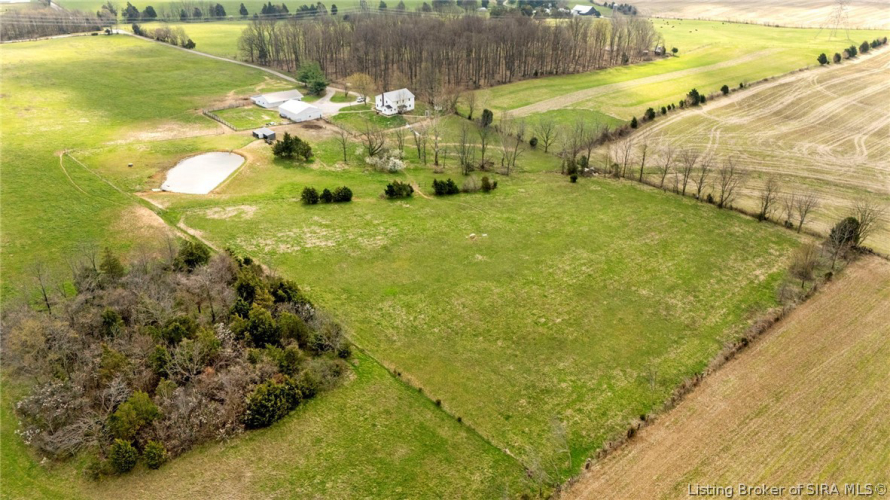Listing Image 22