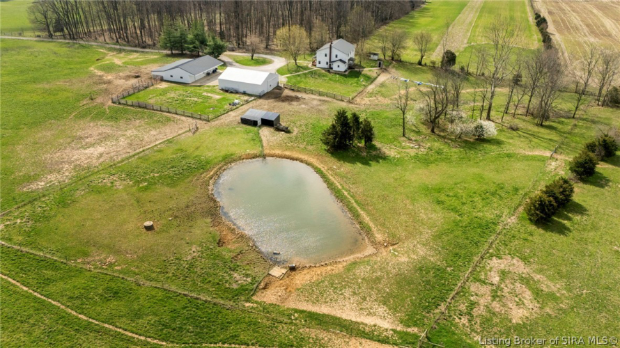 Listing Image 23