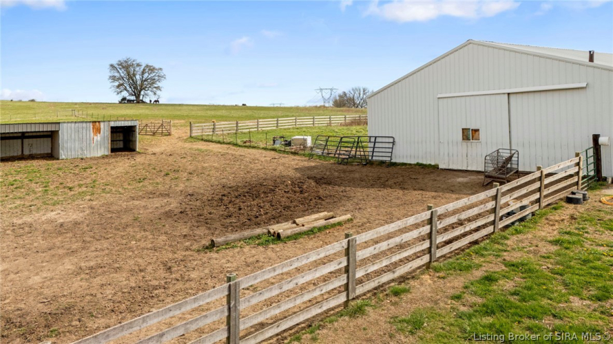 Listing Image 24