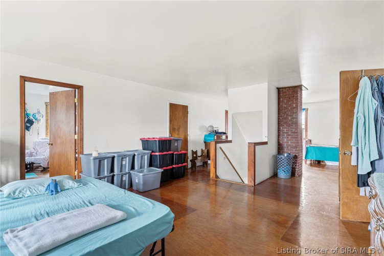 Listing Image 31